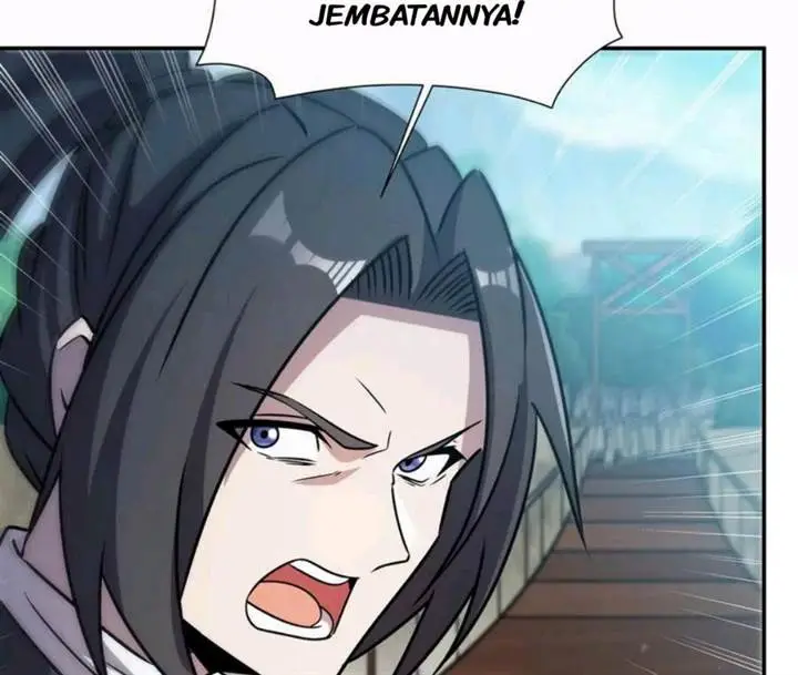 image-komik-the-blood-princess-and-the-knight-chapter-326-12/120