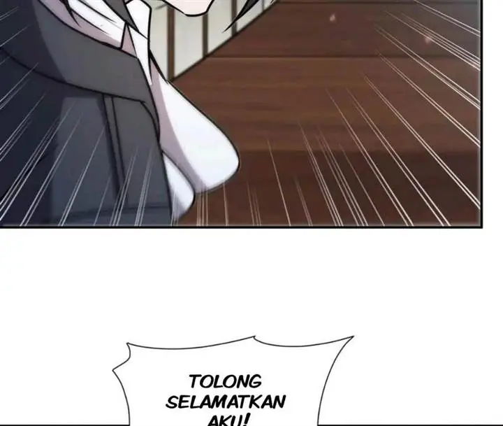 image-komik-the-blood-princess-and-the-knight-chapter-326-13/120