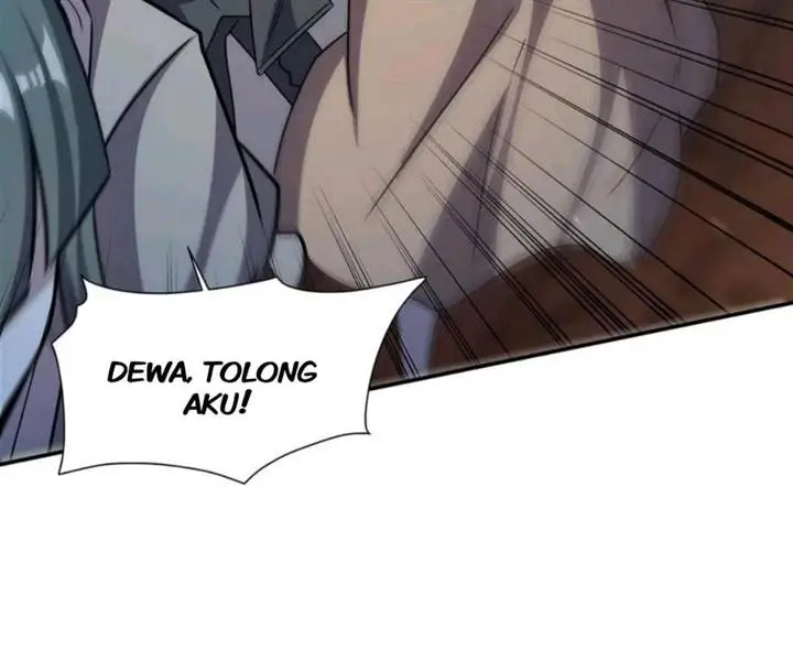 image-komik-the-blood-princess-and-the-knight-chapter-326-15/120