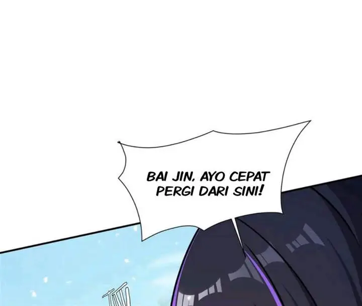 image-komik-the-blood-princess-and-the-knight-chapter-326-16/120