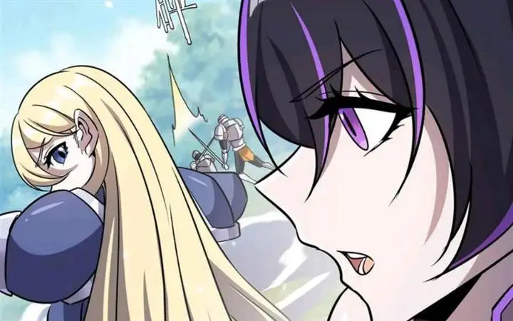 image-komik-the-blood-princess-and-the-knight-chapter-326-17/120