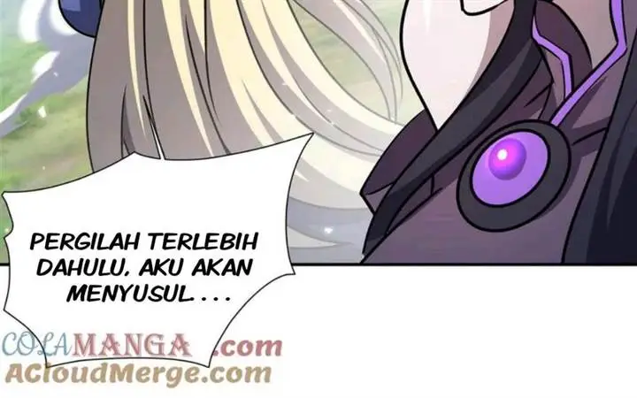 image-komik-the-blood-princess-and-the-knight-chapter-326-18/120