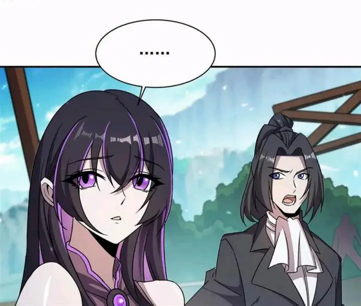 image-komik-the-blood-princess-and-the-knight-chapter-326-19/120