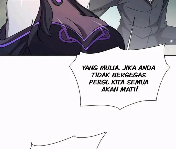 image-komik-the-blood-princess-and-the-knight-chapter-326-20/120