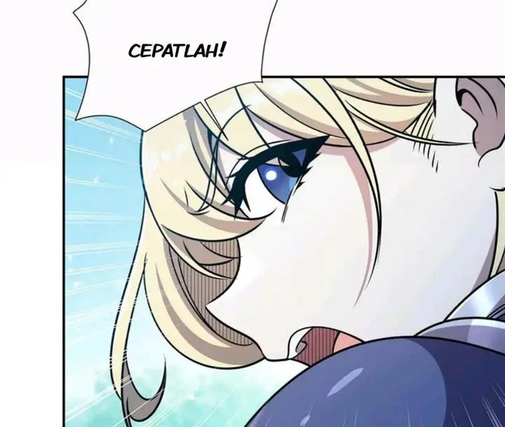 image-komik-the-blood-princess-and-the-knight-chapter-326-21/120