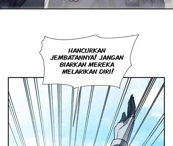 image-komik-the-blood-princess-and-the-knight-chapter-326-24/120