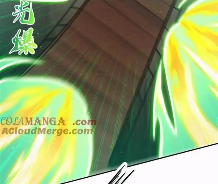 image-komik-the-blood-princess-and-the-knight-chapter-326-28/120