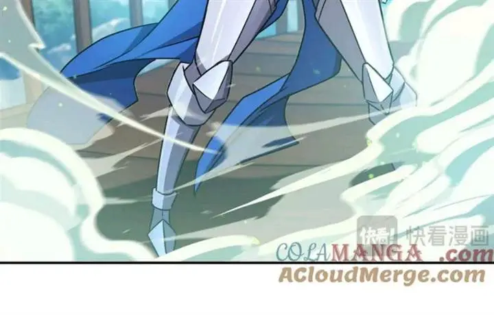 image-komik-the-blood-princess-and-the-knight-chapter-326-34/120