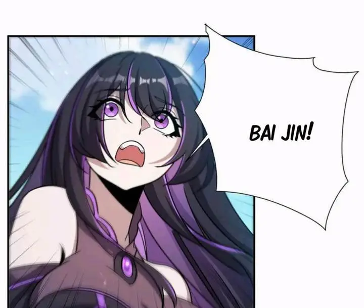 image-komik-the-blood-princess-and-the-knight-chapter-326-35/120