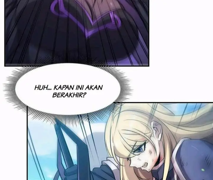 image-komik-the-blood-princess-and-the-knight-chapter-326-36/120