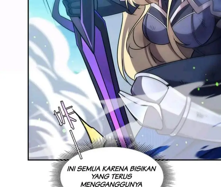 image-komik-the-blood-princess-and-the-knight-chapter-326-37/120