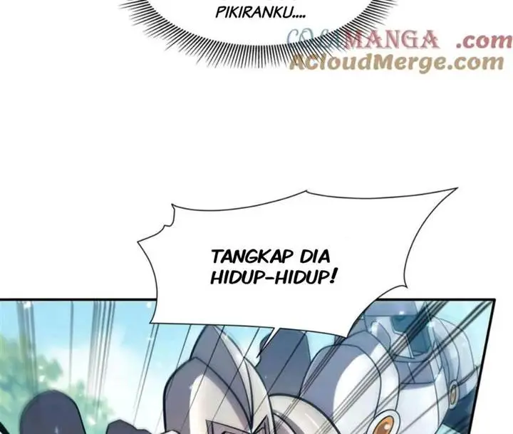 image-komik-the-blood-princess-and-the-knight-chapter-326-38/120