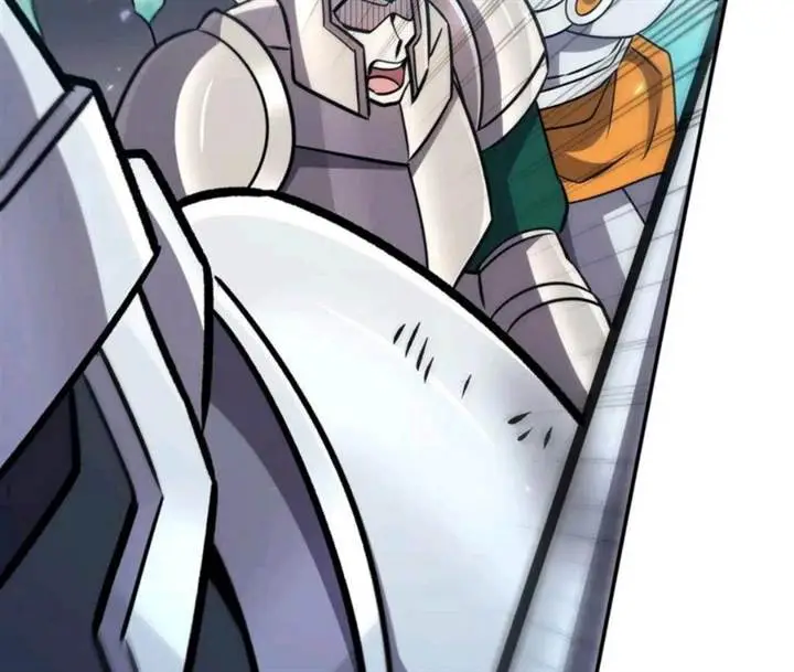 image-komik-the-blood-princess-and-the-knight-chapter-326-39/120