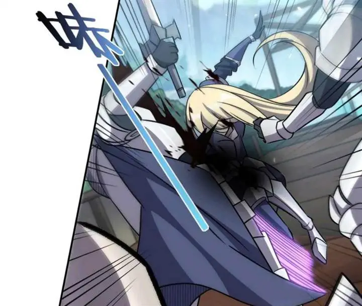 image-komik-the-blood-princess-and-the-knight-chapter-326-41/120