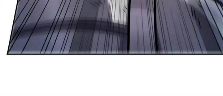 image-komik-the-blood-princess-and-the-knight-chapter-326-43/120