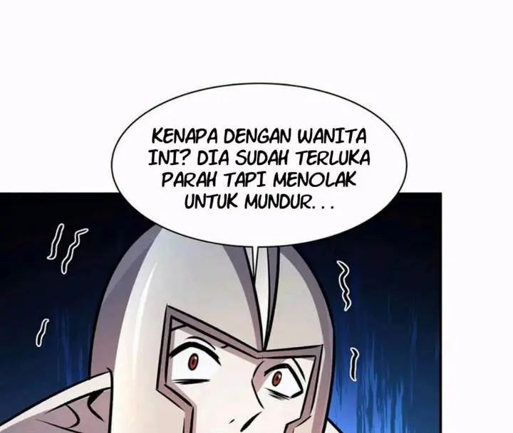 image-komik-the-blood-princess-and-the-knight-chapter-326-44/120