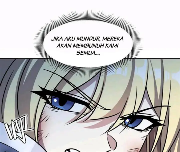 image-komik-the-blood-princess-and-the-knight-chapter-326-46/120