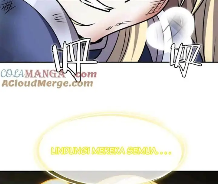 image-komik-the-blood-princess-and-the-knight-chapter-326-47/120