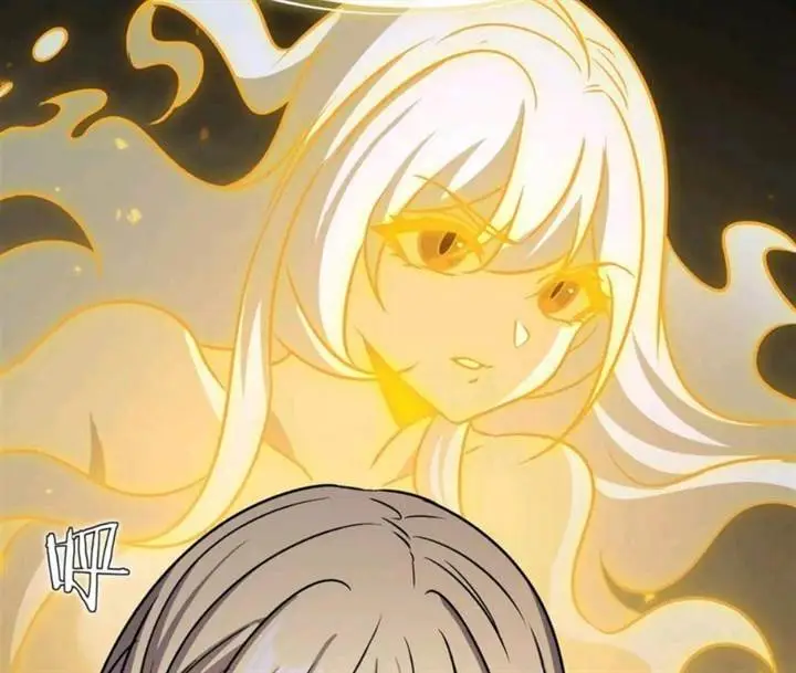 image-komik-the-blood-princess-and-the-knight-chapter-326-48/120