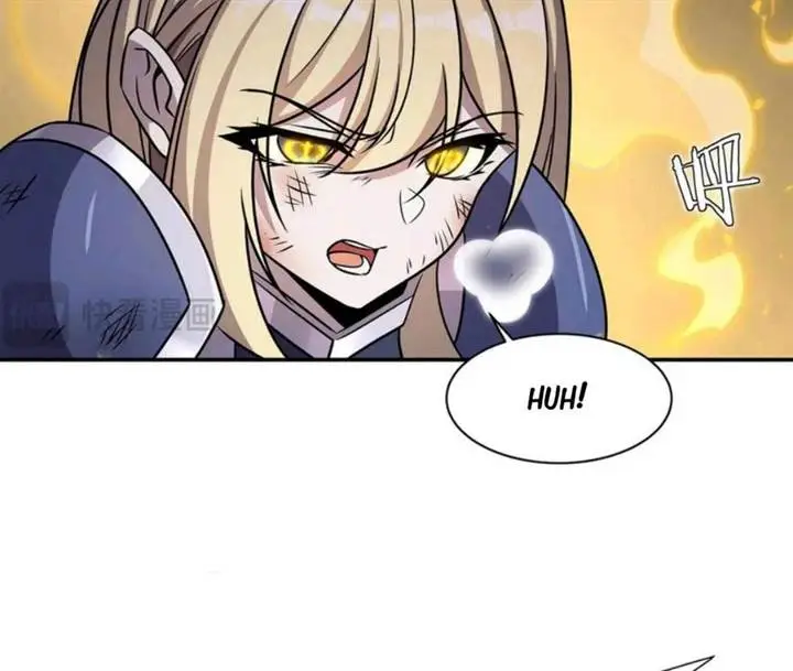 image-komik-the-blood-princess-and-the-knight-chapter-326-49/120