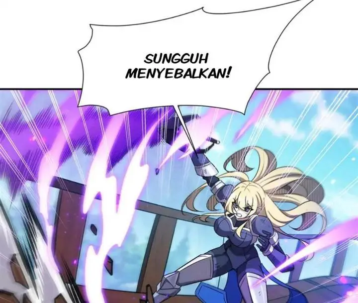 image-komik-the-blood-princess-and-the-knight-chapter-326-50/120
