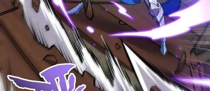 image-komik-the-blood-princess-and-the-knight-chapter-326-51/120