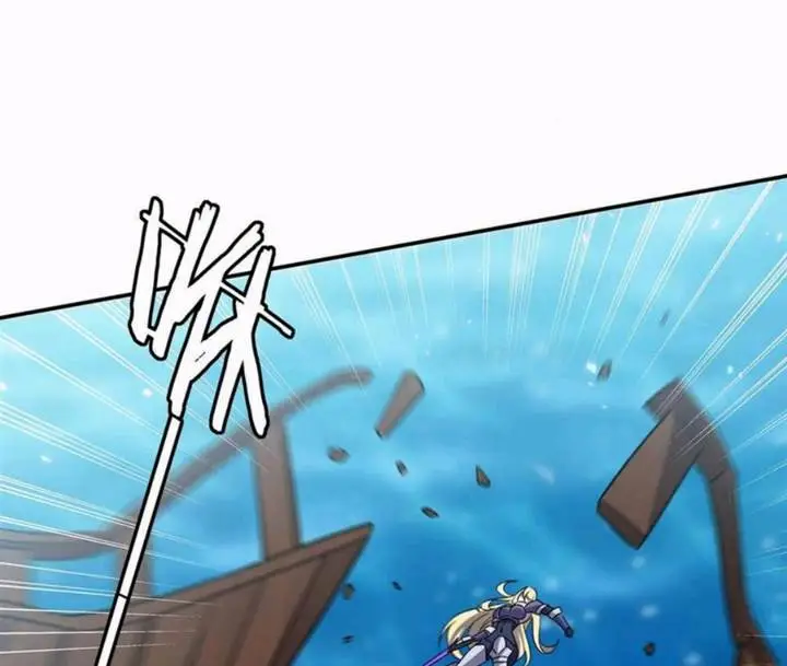 image-komik-the-blood-princess-and-the-knight-chapter-326-53/120