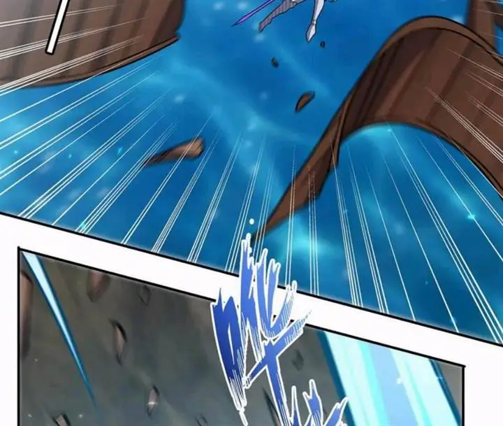 image-komik-the-blood-princess-and-the-knight-chapter-326-54/120