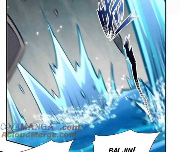 image-komik-the-blood-princess-and-the-knight-chapter-326-55/120