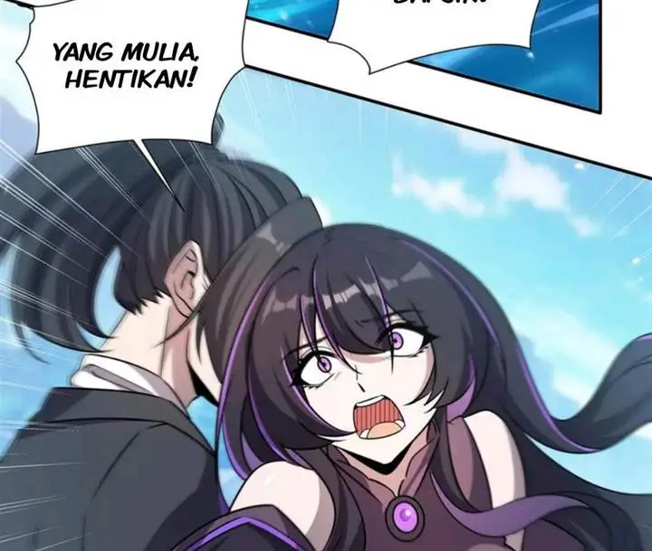image-komik-the-blood-princess-and-the-knight-chapter-326-56/120