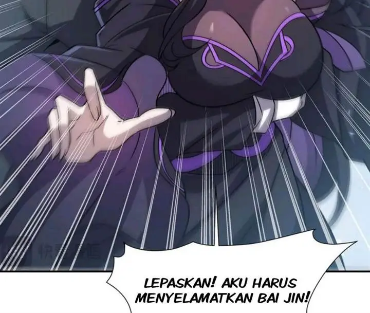 image-komik-the-blood-princess-and-the-knight-chapter-326-57/120