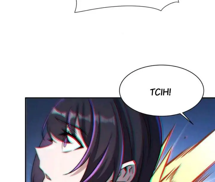 image-komik-the-blood-princess-and-the-knight-chapter-326-58/120