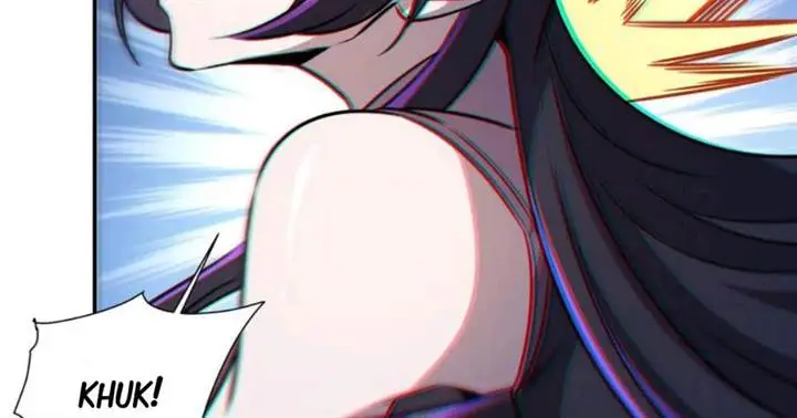 image-komik-the-blood-princess-and-the-knight-chapter-326-59/120