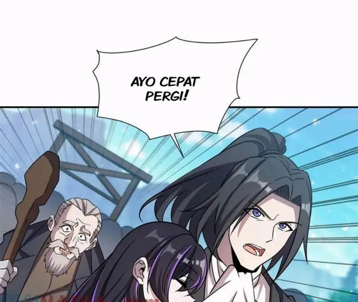 image-komik-the-blood-princess-and-the-knight-chapter-326-61/120