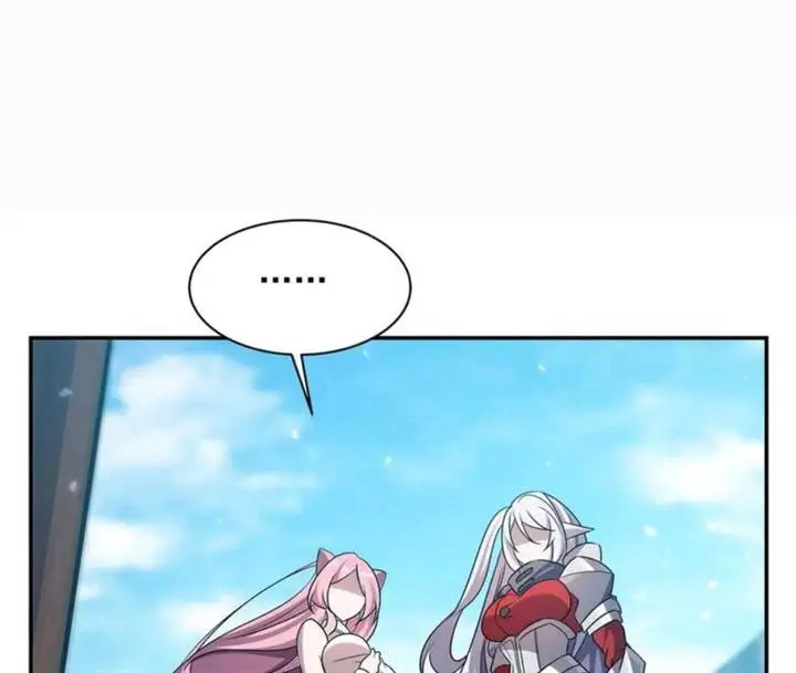 image-komik-the-blood-princess-and-the-knight-chapter-326-63/120