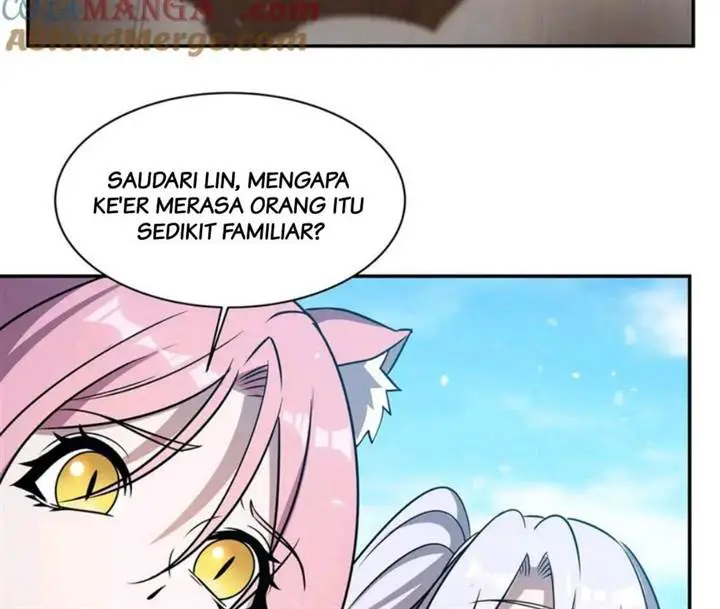 image-komik-the-blood-princess-and-the-knight-chapter-326-65/120