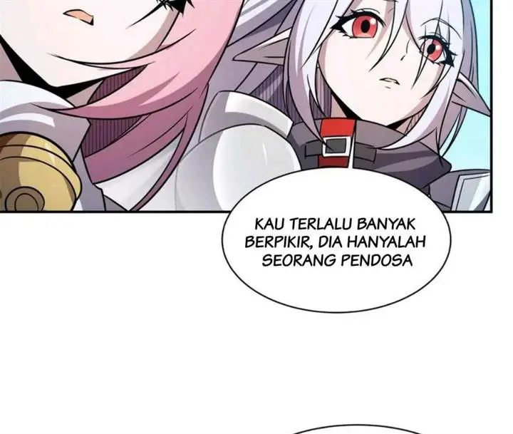 image-komik-the-blood-princess-and-the-knight-chapter-326-66/120
