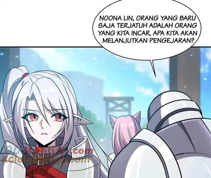 image-komik-the-blood-princess-and-the-knight-chapter-326-67/120