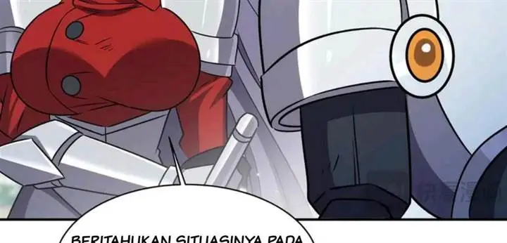 image-komik-the-blood-princess-and-the-knight-chapter-326-68/120