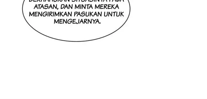 image-komik-the-blood-princess-and-the-knight-chapter-326-69/120