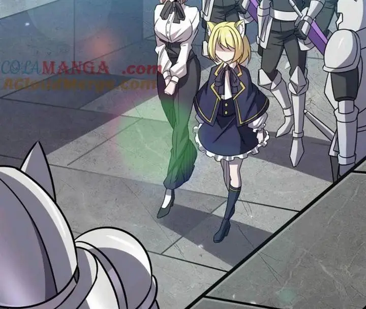 image-komik-the-blood-princess-and-the-knight-chapter-326-71/120