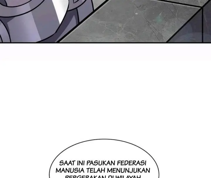 image-komik-the-blood-princess-and-the-knight-chapter-326-72/120