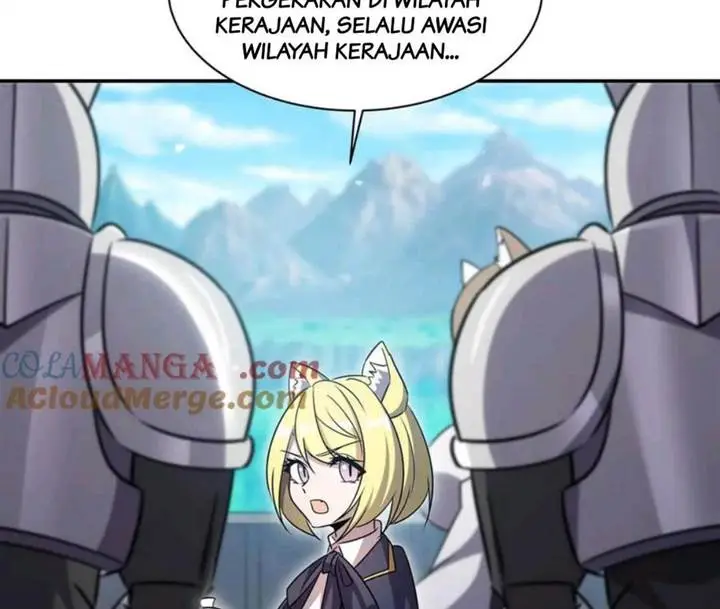 image-komik-the-blood-princess-and-the-knight-chapter-326-73/120