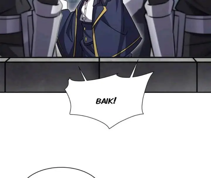 image-komik-the-blood-princess-and-the-knight-chapter-326-74/120