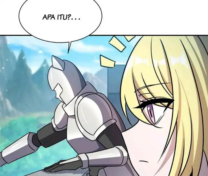 image-komik-the-blood-princess-and-the-knight-chapter-326-75/120