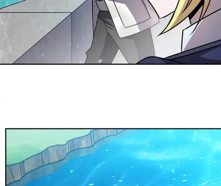 image-komik-the-blood-princess-and-the-knight-chapter-326-76/120