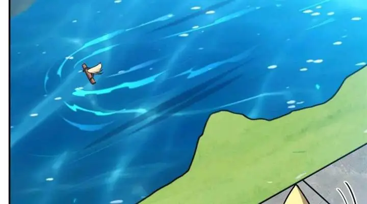 image-komik-the-blood-princess-and-the-knight-chapter-326-77/120