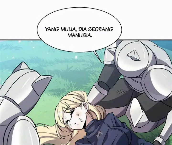 image-komik-the-blood-princess-and-the-knight-chapter-326-79/120