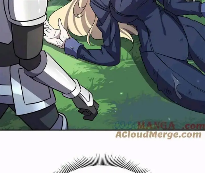 image-komik-the-blood-princess-and-the-knight-chapter-326-80/120