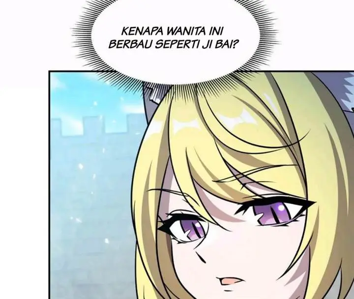 image-komik-the-blood-princess-and-the-knight-chapter-326-81/120